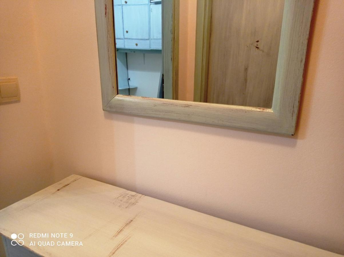 & Saint John Apartment Dubrovnik