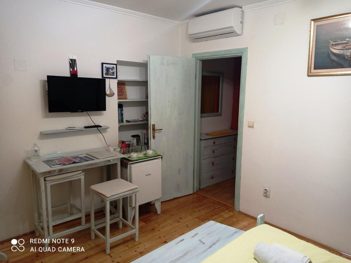 & Saint John Apartment Dubrovnik