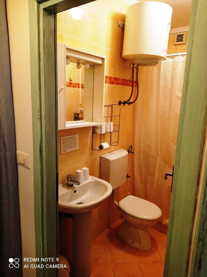 & Saint John Apartment Dubrovnik